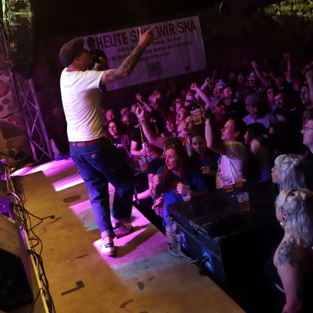 OXO86 (D, Bernau) 27. This Is Ska Festival - Wasserburg, Rosslau - 21. Juni 2024 (7).JPG